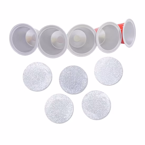 34-Channel 20V 10A Hybrid Electric Vehicle Toyota/Lexus/Honda/Nissan/Ford/Porsche 200V-288V Power Battery System Unit Capacity Testing Charger Discharger