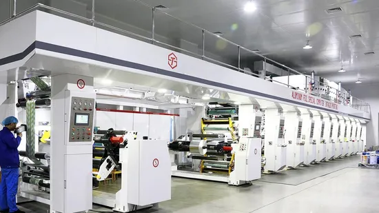 34-Channel 20V 10A Hybrid Electric Vehicle Toyota/Lexus/Honda/Nissan/Ford/Porsche 200V-288V Power Battery System Unit Capacity Testing Charger Discharger