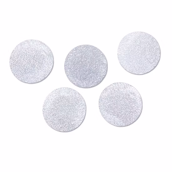 34-Channel 20V 10A Hybrid Electric Vehicle Toyota/Lexus/Honda/Nissan/Ford/Porsche 200V-288V Power Battery System Unit Capacity Testing Charger Discharger