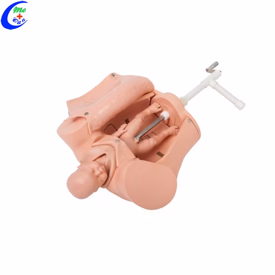 Genset 부하 은행 3단계 발전기 테스트용 AC 더미 부하 UPS 테스트 조선소 고전압 저항성 용량성 부하 은행 1000kVA 800kw