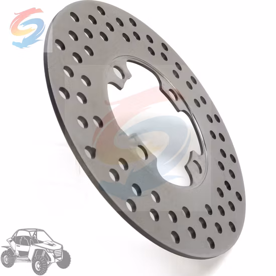 고전압 저항기 변압기 중립 접지 제동 저항기